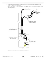 Preview for 18 page of Dannmar DT-50 Installation And Operation Manual