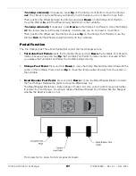 Preview for 27 page of Dannmar DT-50 Installation And Operation Manual