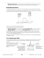 Preview for 30 page of Dannmar DT-50 Installation And Operation Manual