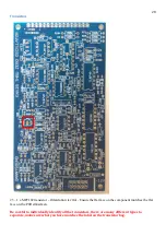 Preview for 28 page of Dannysound EN129 Thru Zero Oscillator Build Manual