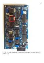 Preview for 39 page of Dannysound EN129 Thru Zero Oscillator Build Manual