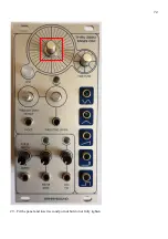 Preview for 72 page of Dannysound EN129 Thru Zero Oscillator Build Manual