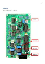 Preview for 78 page of Dannysound EN129 Thru Zero Oscillator Build Manual