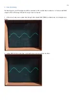 Preview for 79 page of Dannysound EN129 Thru Zero Oscillator Build Manual