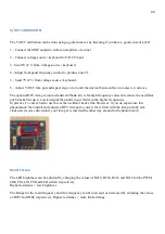 Preview for 82 page of Dannysound EN129 Thru Zero Oscillator Build Manual