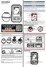 DANOPLUS DP-104 User Manual preview