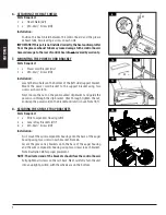 Preview for 6 page of Dansons Group PIT BOSS SPORTSMAN PB5000SP Assembly Manual