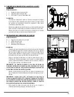 Preview for 17 page of Dansons Group PIT BOSS SPORTSMAN PB5000SP Assembly Manual