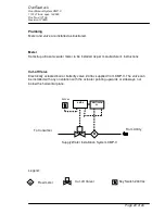 Preview for 20 page of DanTaet System KMP-V User Manual