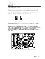 Preview for 23 page of DanTaet System KMP-V User Manual