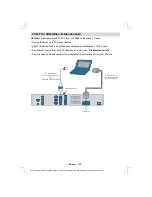 Preview for 153 page of Dantax 32LCD V9 Operating Instructions Manual