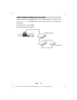 Preview for 156 page of Dantax 32LCD V9 Operating Instructions Manual