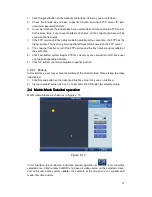 Preview for 28 page of Dante DLA6340 Installation And Operation Manual