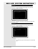 Preview for 27 page of Dantel 46517-92 Installation & Operation Manual