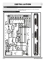 Preview for 4 page of Dantel A18-05774 Series Installation & Operation Manual