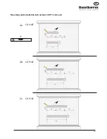 Preview for 19 page of Dantherm 351510 Service Manual