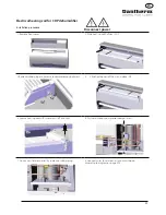 Preview for 33 page of Dantherm 351510 Service Manual