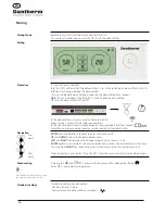 Preview for 40 page of Dantherm 351510 Service Manual