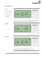 Preview for 41 page of Dantherm 351510 Service Manual