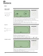 Preview for 44 page of Dantherm 351510 Service Manual