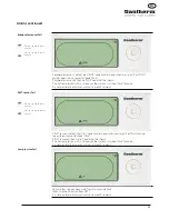 Preview for 45 page of Dantherm 351510 Service Manual