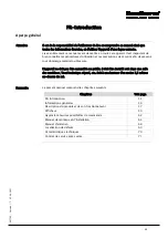 Preview for 57 page of Dantherm cdp 165 Service Manual