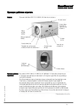 Preview for 77 page of Dantherm cdp 165 Service Manual