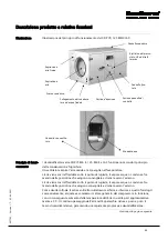 Preview for 95 page of Dantherm cdp 165 Service Manual