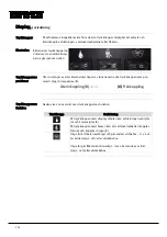 Preview for 116 page of Dantherm cdp 165 Service Manual