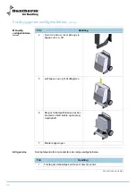 Preview for 12 page of Dantherm CDT 90 Service Manual