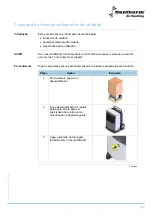 Preview for 127 page of Dantherm CDT 90 Service Manual