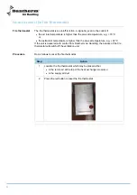 Preview for 8 page of Dantherm DanX 12/24 Service Manual