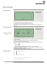 Preview for 57 page of Dantherm DRC1 Instructions Manual