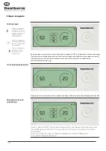 Preview for 70 page of Dantherm DRC1 Instructions Manual