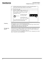 Preview for 64 page of Dantherm HCH 5 MKII Manual