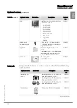 Preview for 17 page of Dantherm HCV 4 User Manual