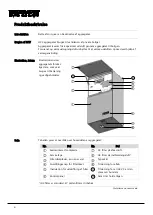 Preview for 26 page of Dantherm HCV 4 User Manual