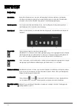 Preview for 32 page of Dantherm HCV 4 User Manual