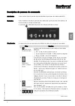 Preview for 69 page of Dantherm HCV 4 User Manual