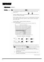 Preview for 12 page of Dantherm HCV 5 Installation Manual