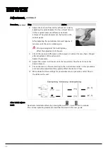 Preview for 14 page of Dantherm HCV 5 Installation Manual