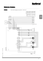 Preview for 97 page of Dantherm HCV 5 Installation Manual