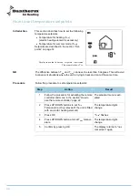 Preview for 26 page of Dantherm HRV 5 Service Manual