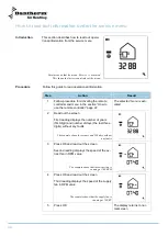 Preview for 32 page of Dantherm HRV 5 Service Manual