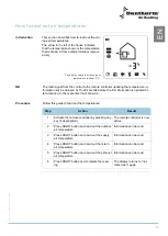 Preview for 33 page of Dantherm HRV 5 Service Manual