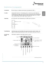 Preview for 63 page of Dantherm HRV 5 Service Manual