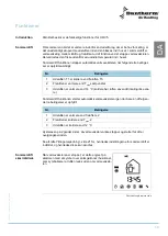 Preview for 67 page of Dantherm HRV 5 Service Manual