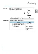 Preview for 79 page of Dantherm HRV 5 Service Manual