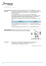 Preview for 118 page of Dantherm HRV 5 Service Manual