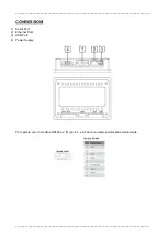 Preview for 22 page of Dantherm MASTER SM 4.0 User And Maintenance Book